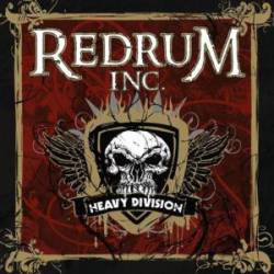 Redrum Inc. : Heavy Division